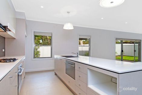 Property photo of 30 Eddie Avenue Panania NSW 2213
