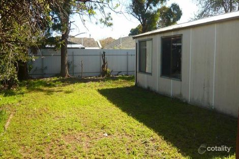Property photo of 6 David Avenue Black Forest SA 5035