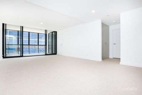 Property photo of 16 Sturdee Parade Dee Why NSW 2099