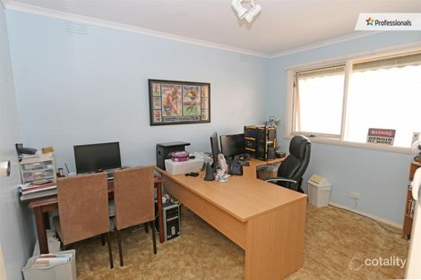 Property photo of 15 Second Avenue Melton South VIC 3338