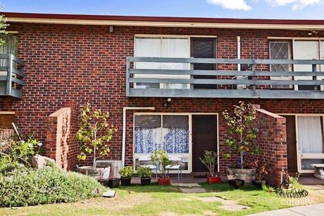 1a Marjoram Pl, Brooklyn Park, SA 5032