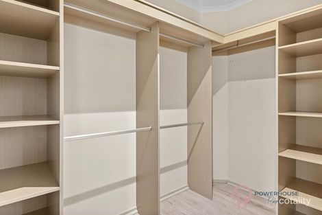 Property photo of 4 Mount Close Edmonton QLD 4869