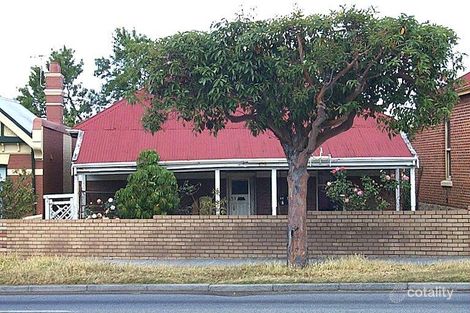 53 Walcott St, Mount Lawley, WA 6050