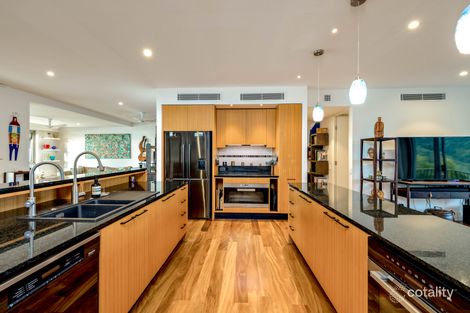 Property photo of 9/11 Colonel Cummings Drive Palm Cove QLD 4879