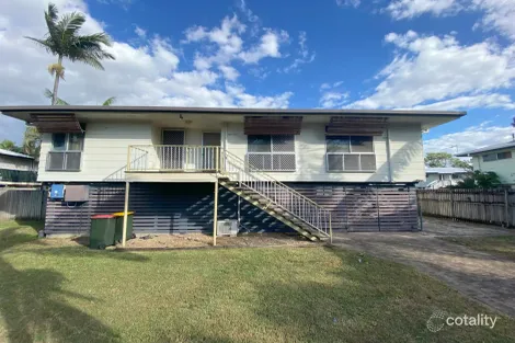 14 Dimmock St, Heatley, QLD 4814