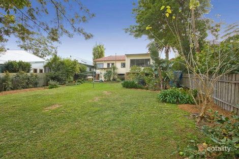 Property photo of 69 Peacock Street Seaforth NSW 2092