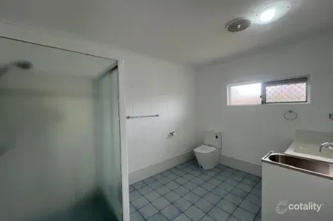 Property photo of 3 O'Driscoll Close Edmonton QLD 4869