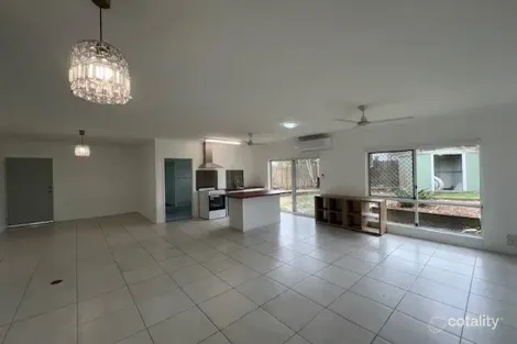 Property photo of 3 O'Driscoll Close Edmonton QLD 4869