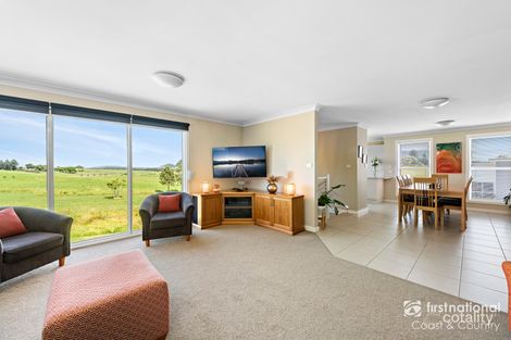 Property photo of 39 Union Way Gerringong NSW 2534