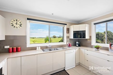 Property photo of 39 Union Way Gerringong NSW 2534