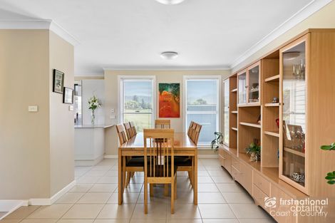 Property photo of 39 Union Way Gerringong NSW 2534