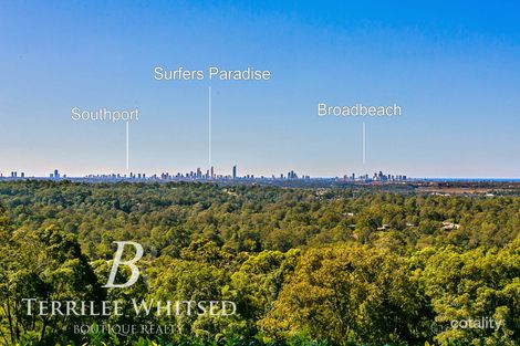 21 Coralcoast Dr, Tallai, QLD 4213