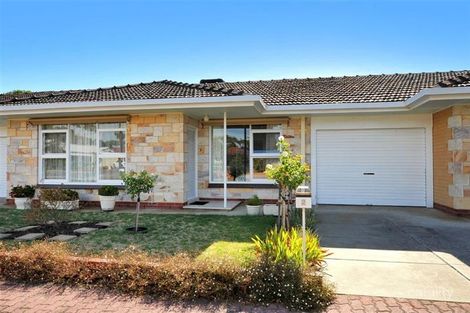 2/133 Augusta St, Glenelg East, SA 5045