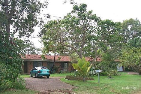 60-62 Finch St, Eagleby, QLD 4207