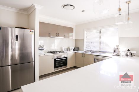 Property photo of 8 Amari Street Holmview QLD 4207