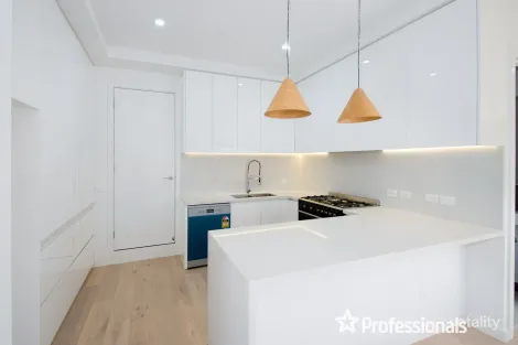 Property photo of 1/12 Greenwood Street Burwood VIC 3125