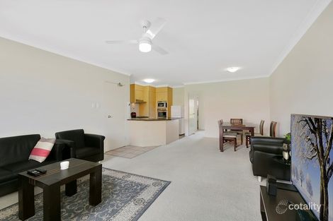 Property photo of 35/88 High Street Southport QLD 4215