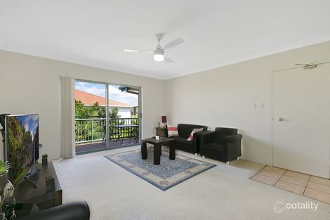 Property photo of 35/88 High Street Southport QLD 4215