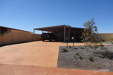 Property photo of 24 Homestead Ramble Newman WA 6753