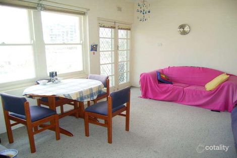 Property photo of 20/6-8 McDonald Street Cronulla NSW 2230