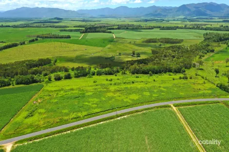 Lot 14 Davidson Rd, Munro Plains, QLD 4854