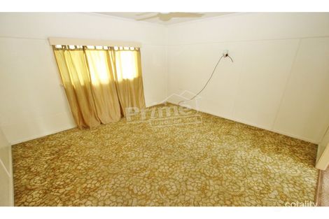 Property photo of 186 Earl Street Berserker QLD 4701