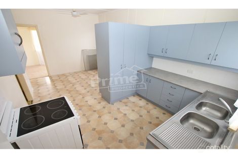 Property photo of 186 Earl Street Berserker QLD 4701