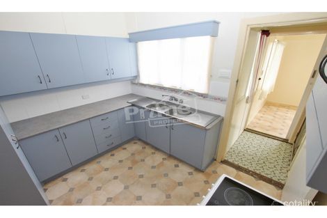 Property photo of 186 Earl Street Berserker QLD 4701