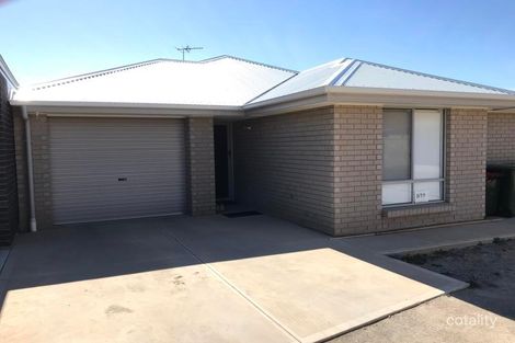 Property photo of 5/11 Deck Crescent Seaford Meadows SA 5169