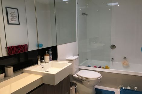 Property photo of 12/2 Eucalyptus Drive Maidstone VIC 3012