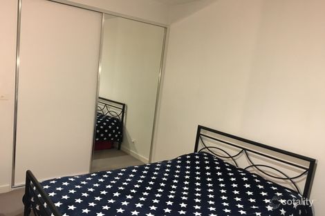 Property photo of 12/2 Eucalyptus Drive Maidstone VIC 3012