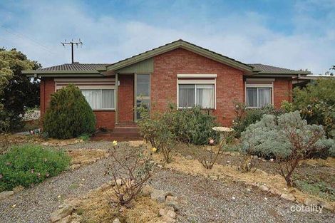 8 Monaco Bvd, Sellicks Beach, SA 5174