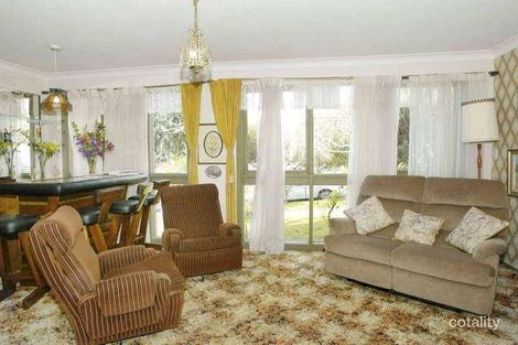 Property photo of 53 Alex Avenue Wheelers Hill VIC 3150