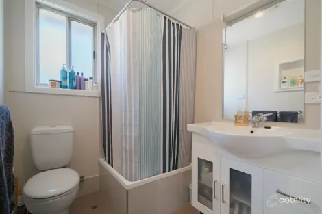 Property photo of 36 Golgotha Street Armidale NSW 2350