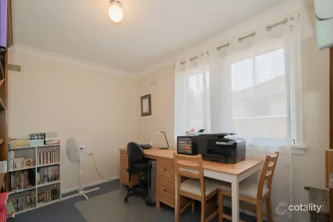 Property photo of 36 Golgotha Street Armidale NSW 2350