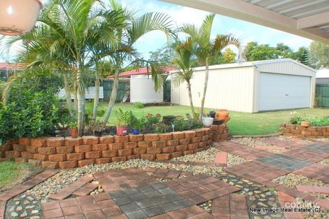 Property photo of 44 Brandon Street Marsden QLD 4132