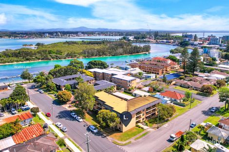 3/7-11 Bruce St, Forster, NSW 2428