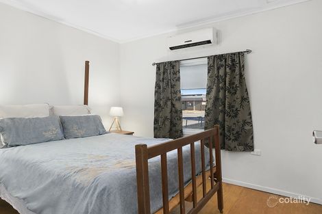 Property photo of 25 Linnett Street Berserker QLD 4701