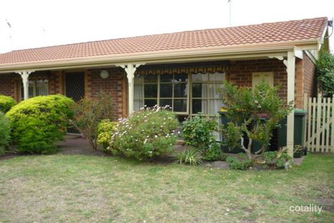 1/81-83 Draper St, Ocean Grove, VIC 3226