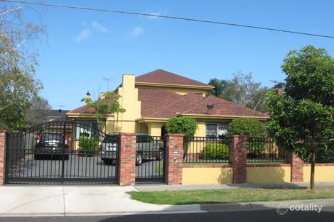 6 Allfrey St, Brighton East, VIC 3187