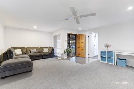 Property photo of 24 Laurel Oak Drive Algester QLD 4115