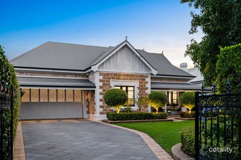 27 Austral Tce, Malvern, SA 5061