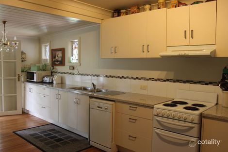 Property photo of 55 South Crescent Eildon VIC 3713