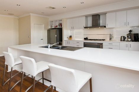 Property photo of 37 Strathclyde Circuit Champion Lakes WA 6111