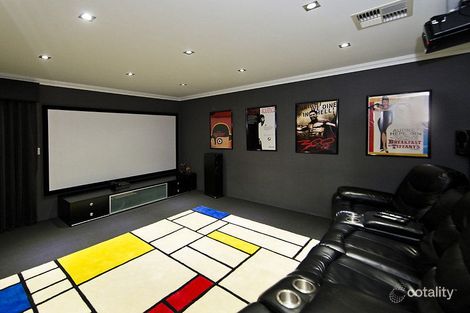 Property photo of 37 Strathclyde Circuit Champion Lakes WA 6111
