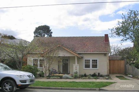 4 Blenheim Ave, Mont Albert, VIC 3127