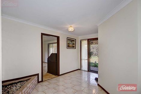 Property photo of 57 Clifford Street Cuballing WA 6311