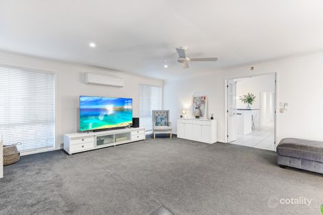 Property photo of 24 Laurel Oak Drive Algester QLD 4115