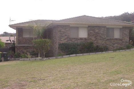 Property photo of 7 Page Street Taree NSW 2430