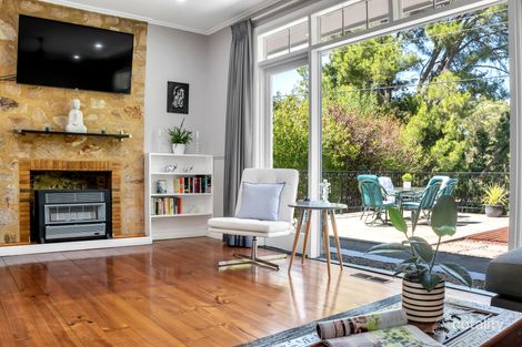 Property photo of 34 Johnson Parade Blackwood SA 5051